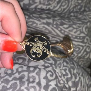 Bourbon and bow ties